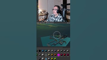 7 Months In Game Dev | Zombie FPS Game Demo Almost Ready | #migcreatesgames on #Twitch