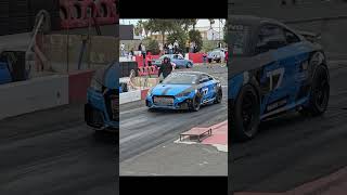 Drag Day Highlights Pt.1 🔥 25.04.26 #racing #shorts #reels #foryou #cars #dragracing #automobile #fy