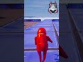 *NEW* R.E.P.O. BUNDLE in FORTNITE (Chapter 6 Season 4) #fortnite #gaming #shorts
