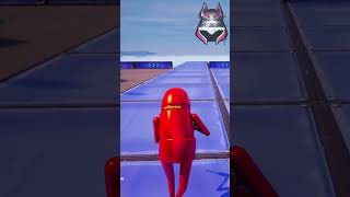 *NEW* R.E.P.O. BUNDLE in FORTNITE (Chapter 6 Season 4) #fortnite #gaming #shorts