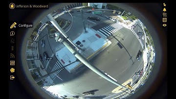 GRIDSMART Reports & AutoReports