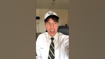 BOTTOM SET MATHS BE LIKE... #Shorts