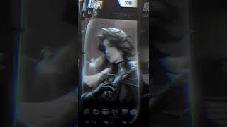 Up berandayoutube alighmotionjedagjedug mlbb marcel viral 