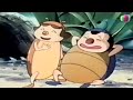 سوار العسل الحلقه ٧