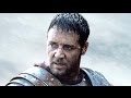 Here's Why We Never Got To See Gladiator 2