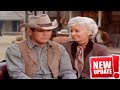 The Big Valley Full Episode | Season 2 Episode 07 08 09 | Classic Western TV Full Series