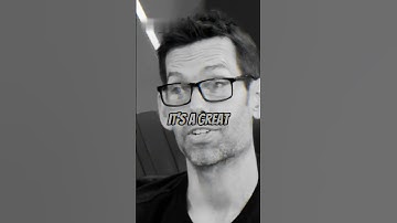 "Uncovering False Beliefs: How to Ask the Tough Questions" #shorts