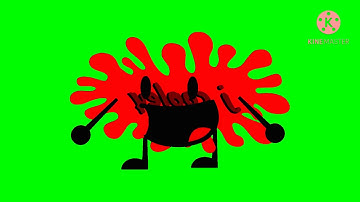 1st Source Of What Happens if Red J Cooley Watches X