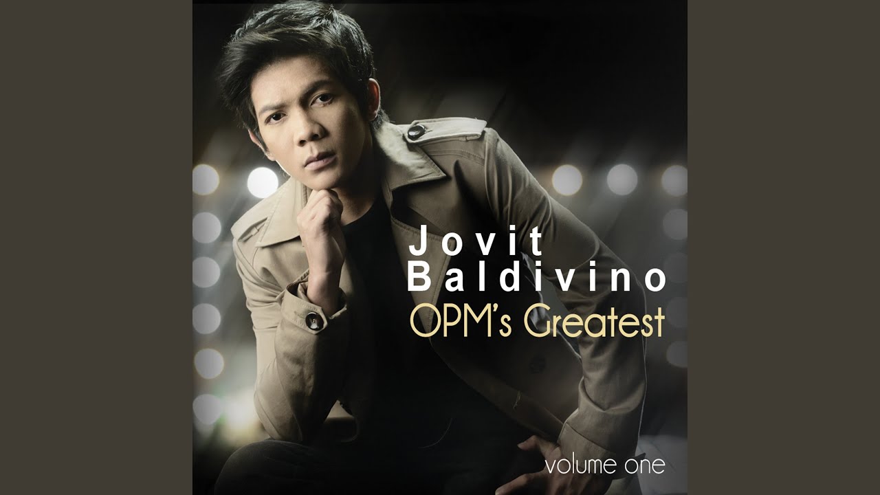 Someone's Always Saying Goodbye