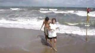 Dame Tetotas Esteñoo