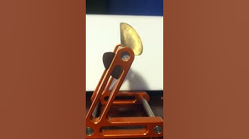 RC Boat prop I NEED HELP !!!!!!!!