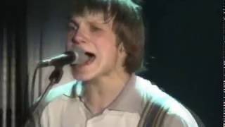 Видео Ликвидус - В назначенный день (автор: AcousticMax)