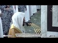 17th Sep 2023 Madeenah Dhuhr Sheikh Thubaity 17th Sep 2023 Madeenah Dhuhr Sheikh Thubaity