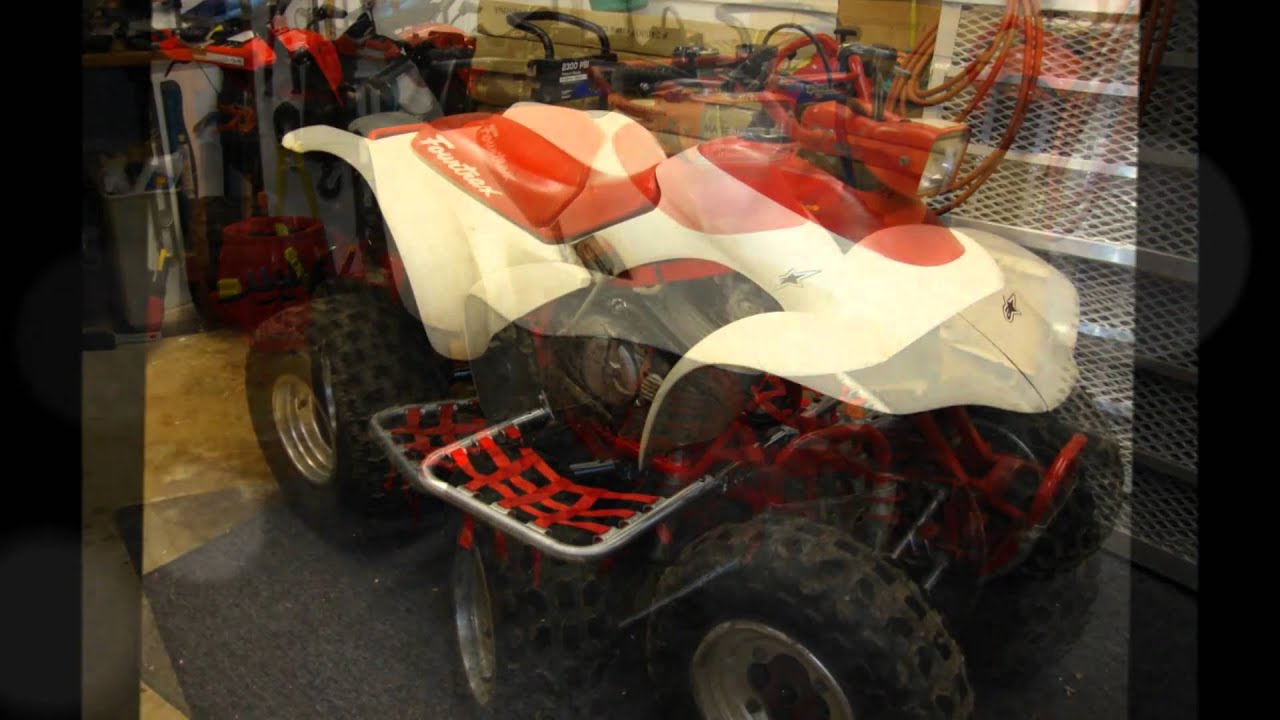 honda-250x-youtube