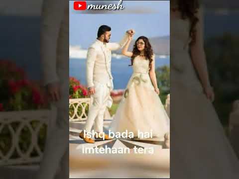 dariya-song-//baar-baar-dekho-movie//-katrina-kaif