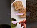 #avocado #recipe #recipeoftheday #plantbased #vegan #pesto #recipes #recipevideo #recipeshorts #htx
