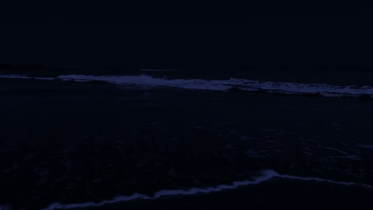 ch12 - YouTube