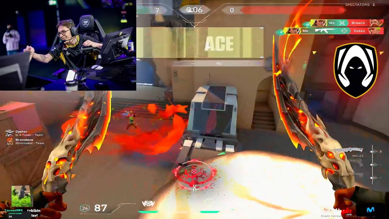 Нравится: TH Woot