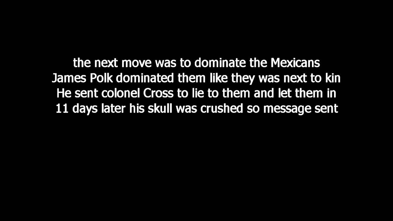 Vinnie Paz You Can't Be Neutral On A Moving Train Vinnie Paz - You can't be neutral on a moving train lyrics - YouTube