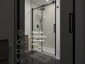 Salle de bain rénovée — Clinique du Bâtiment | Clinique du Bâtiment
