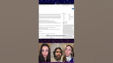 How to Align Your LLM Judges with Human Feedback using MLflow