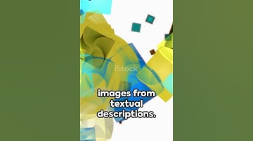 Kan ChatGPT afbeeldingen genereren? Onthul de waarheid! #chatgpt #chatbotai #chatgpt4 #openai