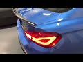 BMW 4 Series 2.0 420d M Sport Coupe 2dr Diesel Auto xDrive Euro 6 (s/s) (190 ps)