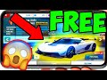 How To Get CARS For FREE In Asphalt 9 (Glitch 2024)