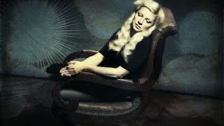 F. Schubert Sonata A major # 20 D.959 Valentina Lisitsa