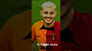 Bir İstanbul Beyefendisi