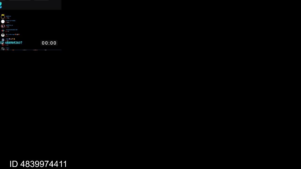 8 ball pool subiendo monedas 10