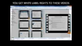 Mart Expert Review | Watch Video About Mart Expert Demo Content screenshot 2