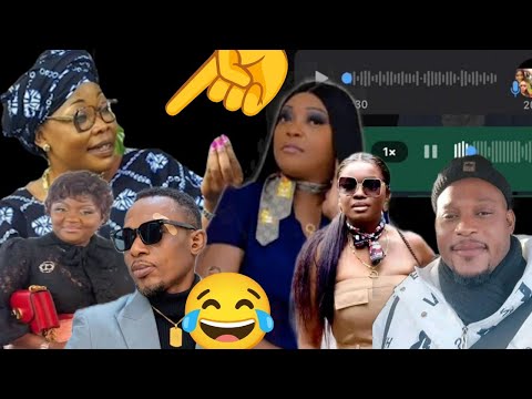 MAKAMBU YA SOMO BOYE MA MOSEKA NA PESHAKETO BA BELI LIBOMA PONA SILA BOYOKA COMPLOT BASALI NA BELA 