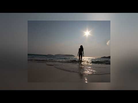 wAvy - love capsule