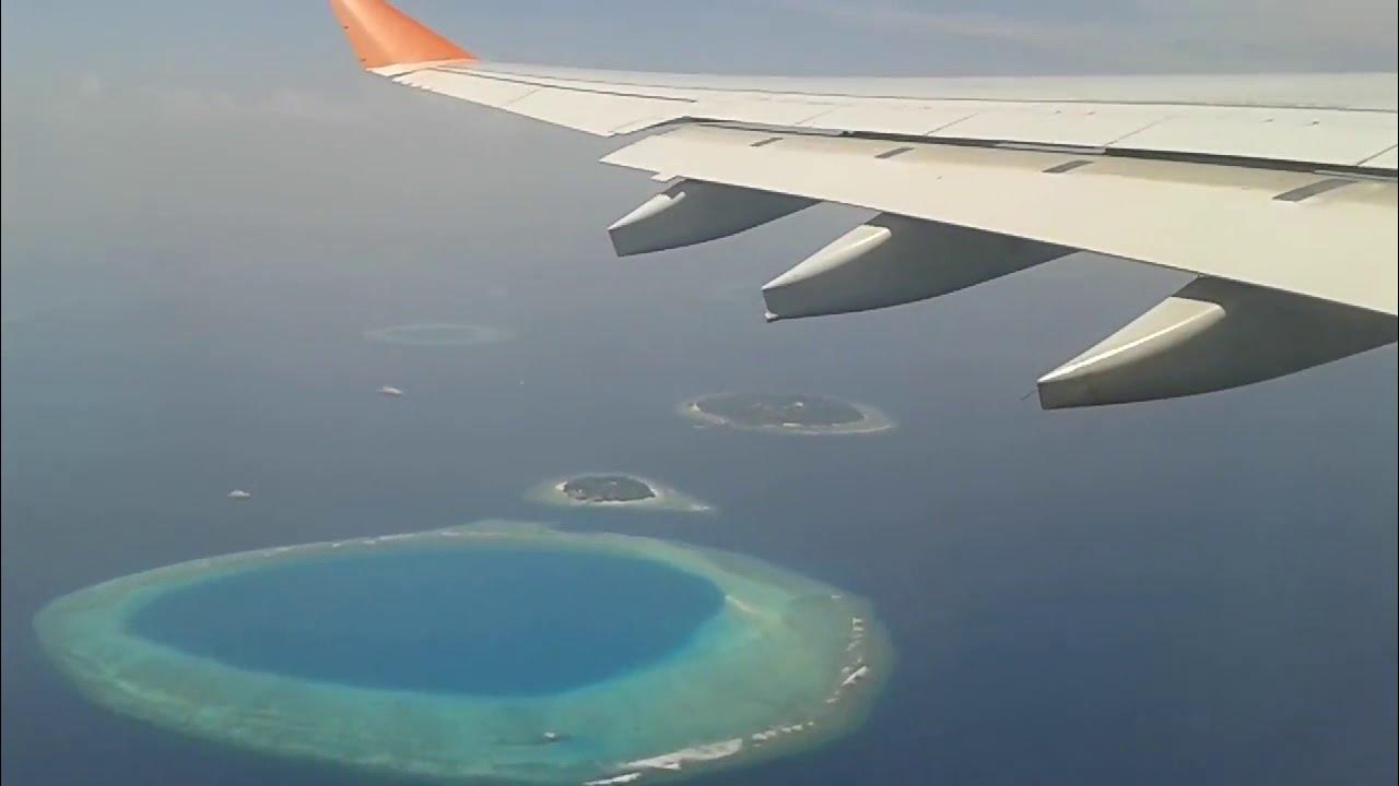 Аэропорт мале вылет. Мальдивы а330. Мале Мальдивы Аэрофлот. Аэропорт Мальдивы Аэрофлот. Аэропорт Мале Мальдивы.