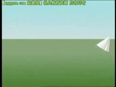 巧虎乐智小天地学习版 大中国