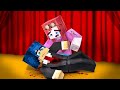 HANNO COLPITO IL SINDACO STEF! - MINECRAFT *VITA IN CITTÀ*