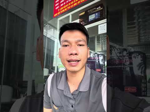 Check xe mà k cho tháo sàn thì ktra ngập nước kiểu gì? #vietbaccar #hungcar