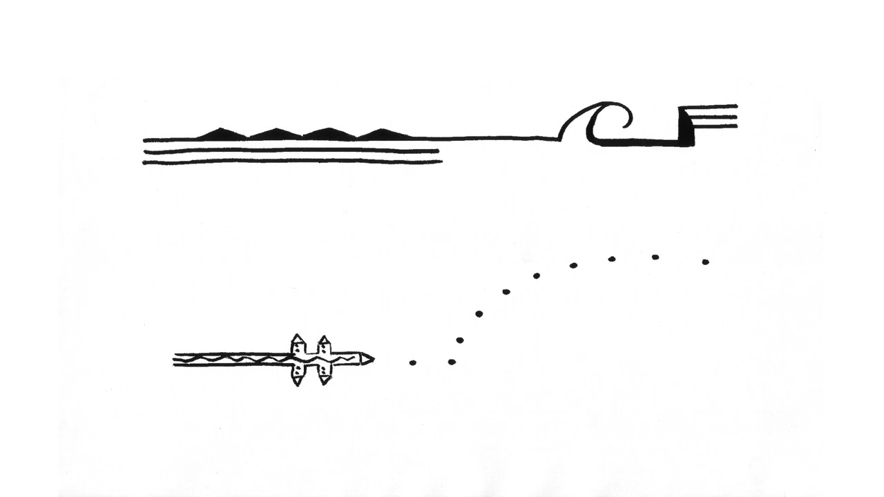 …lahgo adil’i dine doo yeehosinilgii yidaaghi – Raven Chacon