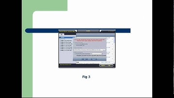How to backup iPhone 3G SMS