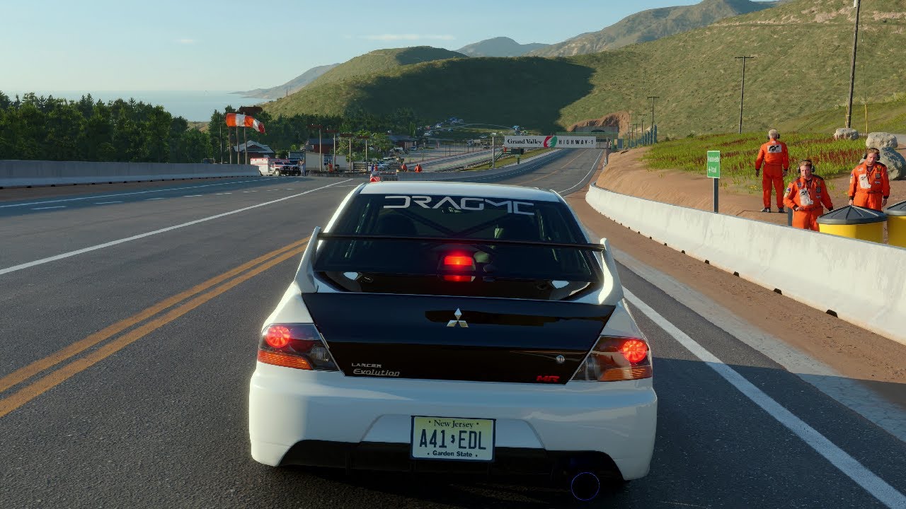 Top 10 Most FUN Engine Swaps in Gran Turismo 7! - YouTube