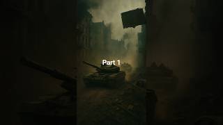 Alois Irlmaier:Did he predict World War 3?Part 1 #worldwar3 #history  #prophecy #prophet #prophetic