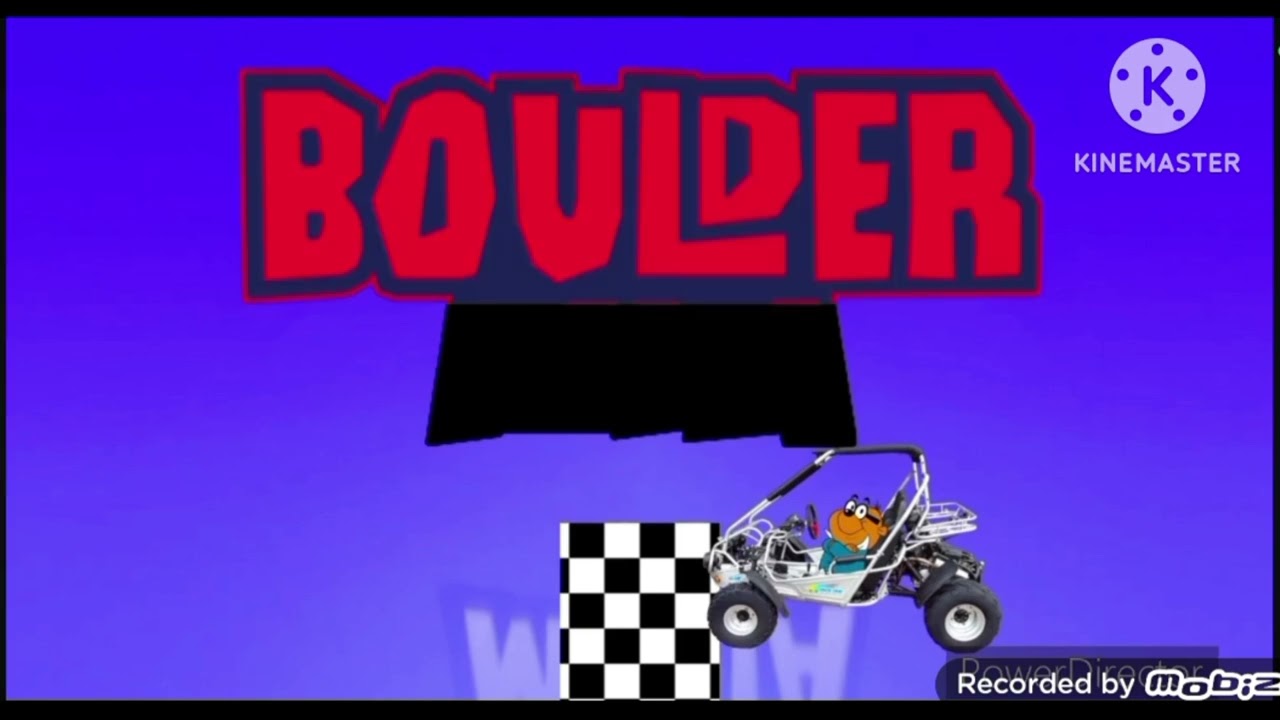 Sony/Columbia Pictures/Sony Pictures Animation/Boulder Media/Rainbow/HyperBeard/Platonic (2026)