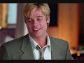 MEET JOE BLACK - BRAD PITT (FAN MADE VIDEO) "HUMAN TOUCH"