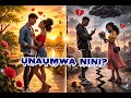 Yale Nilioyo Kuambia Anasema Dj MJUKUU Misemo Ya Hekima Mrobamatz Whowillbemylifepartnerta Movie 