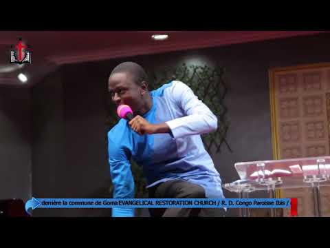 Lord Lombo -