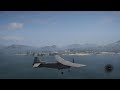 Tom Clancy’s Ghost Recon Breakpoint Liberty Airport