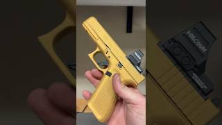 Do You Fond This Gun Highly Annoying?