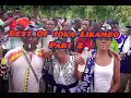 Best Of Joka Likambo Mix Zaire Mkonyonyo Best Of Joka Likambo Mix Zaire Mkonyonyo