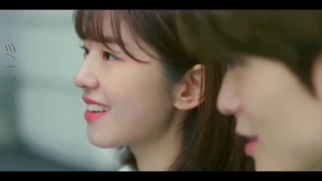 Yeni dizi/ KORE KILİP~ 12 yıllık arkadaşlık aşka dönüşüyor.. [Dear. M]